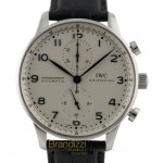  IWC Portoghese Ref. 3714