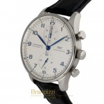  IWC Portoghese Ref. 3714