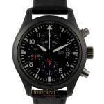  IWC Top Gun Ref. 3789