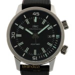  IWC Aquatimer Ref. 3231