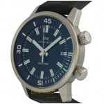  IWC Aquatimer Ref. 3231