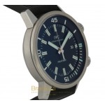  IWC Aquatimer Ref. 3231