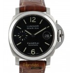  Panerai Luminor Marina Pam 00048