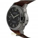  Panerai Luminor Marina Pam 00048