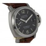  Panerai Luminor Marina Pam 00048