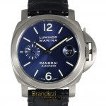  Panerai Luminor Marina Pam 00282