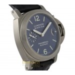  Panerai Luminor Marina Pam 00282