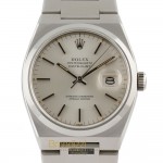  Rolex Date Just Oyster Quartz Ref. 17000