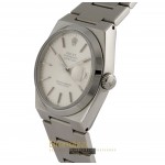  Rolex Date Just Oyster Quartz Ref. 17000