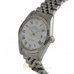  Rolex Date Just Ref. 16014