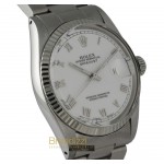  Rolex Date Just Ref. 16014