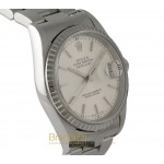  Rolex Date Just Ref. 16220