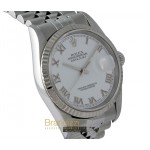  Rolex Date Just Ref. 16234