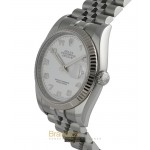  Rolex Date Just Ref. 116234