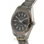  Rolex Date Just Ref. 116334