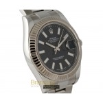  Rolex Date Just Ref. 116334