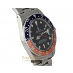  Rolex GMT Ref. 16750