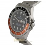  Rolex GMT II Ref. 16710