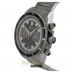  Tudor Montecarlo Heritage Ref. 70330N