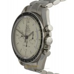  Omega Speedmaster Ref. 3593