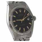  Rolex Date Just Ref. 1601