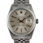  Rolex Date Just Ref. 16030