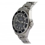  Rolex Sea Dweller Ref. 16600