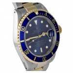  Rolex Submariner Ref. 16613