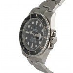  Rolex Submariner Ref. 116610LN