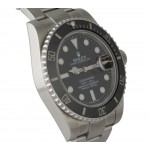  Rolex Submariner Ref. 116610LN