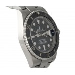  Rolex Submariner Ref. 116610LN