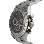  Rolex Daytona Ref. 16520 SEL