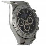  Rolex Daytona Ref. 16520 SEL