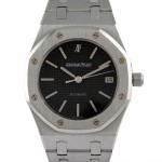  Audemars Piguet Royal Oak Ref. 14790ST