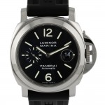  Panerai Luminor Marina Pam 00104