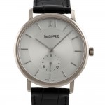  Eberhard Ref. 29115OR