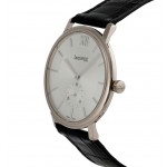  Eberhard Ref. 29115OR