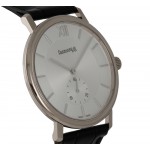  Eberhard Ref. 29115OR