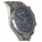  Omega Speedmaster Day Date Ref. 3523