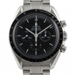  Omega Speedmaster Ref. 3570