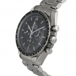  Omega Speedmaster Ref. 3570