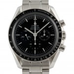  Omega Speedmaster Ref. 3570