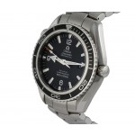  Omega Seamaster Planet Ocean Ref. 2200