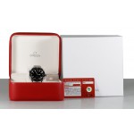  Omega Seamaster Planet Ocean GMT Ref. 2323