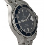  Tudor Hydronaut Ref. 89190