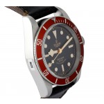  Tudor Black Bay Heritage Ref. 79220R