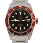  Tudor Black Bay Heritage Ref. 79220R