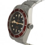  Tudor Black Bay Heritage Ref. 79220R