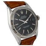  Rolex Date Just Ref. 1601