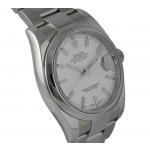  Rolex Date Just Ref. 116200